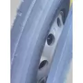 Previous Part Detail 1